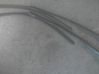 Front wiper blade arm 2STK