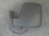 Front door electric wing mirror SORTPLAST