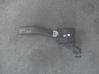 Wiper turn signal indicator stalk/switch 1K0953513