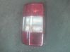 Rear tail light bulb 