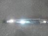 Front door exterior handle CROM