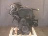 Engine G4JP