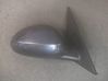 Front door electric wing mirror KOKSMETAL5BENISTIK