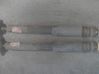 Rear shock absorber/damper 2STK