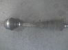 Front driveshaft 5GEAR