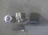 Lock set 