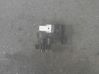 Stellmotor Heizung Klima 7M3907511F