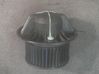 Heater fan/blower 