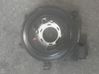 Airbag slip ring squib (SRS ring) 