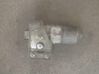 Wiper motor 4M5117508AA