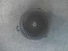 Soplador/ventilador calefacción B448231370