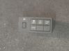 Light switch 