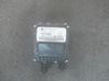 ABS Pump 3C0614109C