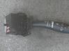 Wiper turn signal indicator stalk/switch 934202R010