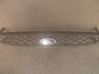 Front grill 
