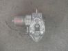 Wiper motor 5P0955119B