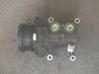 Air conditioning (A/C) compressor (pump) 510171