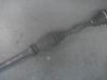 Front driveshaft 5TRINS
