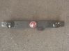 Autres commutateurs / boutons / leviers 735527545