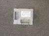 Comfort/convenience module 7G9T14B533FC