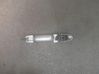 Front door exterior handle 