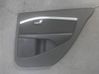 Rear door card panel trim 39863023