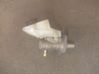 Master brake cylinder 