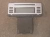 GPS navigation control unit/module 1604581
