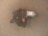 Front door window regulator motor 970716101