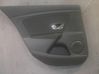 Rear door card panel trim SORTDRAP23