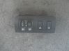 Light switch 