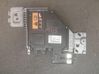 Engine start stop button switch 