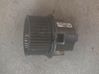 Heater fan/blower BEHR25014940