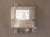 Module de contrôle airbag C1BT14B321EE
