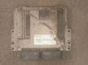 Calculateur moteur ECU 