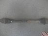Front driveshaft 3273EA
