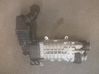 Supercharger 03C145601E