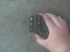 Interruptor de luz TELEFON37490M68P10