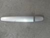 Front door exterior handle 