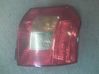 Rear tail light bulb 