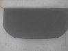Parcel shelf 