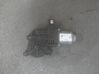 Front door window regulator motor 6R0959812DZ0C