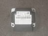 Airbag control unit/module 6R0959655D