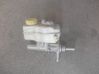 Master brake cylinder FTE