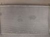Coolant radiator 3M5H8005RK