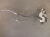 Central locking motor 9685341480