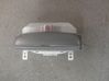 Radio/CD/DVD/GPS head unit 