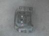 Gearbox mount VSIDE