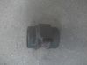 Oro srauto matuoklis 9629471080