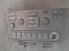 Climate control unit 8682930